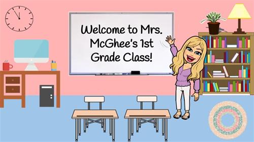 digital classroom
